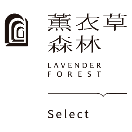 ライフスタイル・セレクトショップ