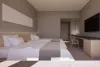 Hotel 景觀雙人房