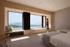 Hotel 景觀三人房