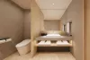 Hotel 豪華景觀三人房