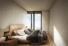 雙臥室Villa A