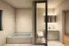 雙臥室Villa A