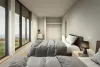 雙臥室Villa B