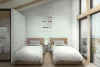 三臥室Villa C