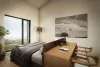 雙臥室Villa D