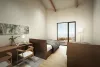 雙臥室Villa D