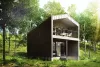 雙臥室Villa A