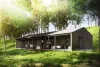 雙臥室Villa D