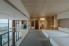 Luxury Duplex Quadruple Room