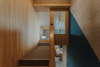 Luxury Duplex Quadruple Room