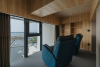 Luxury Duplex Quadruple Room