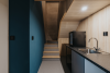Luxury Duplex Quadruple Room