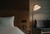 Scenic Double Room