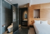 Scenic Double Room