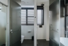 Scenic Double Room with Bathtub