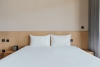 Exquisite Standard Double Room