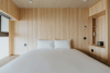 Scenic Duplex Double Room