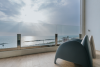 Scenic Duplex Double Room