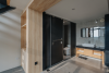 Scenic Duplex Double Room