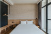 Exquisite Standard Double Room