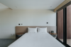 Scenic Duplex Quadruple Room