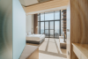 Scenic Duplex Quadruple Room