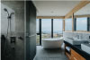 Luxury Duplex Double Room