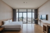 Exquisite Standard Double Room