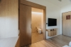 Standard Double Room (Accessible Space)