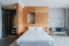 Scenic Double Room