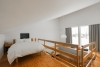 白樺庵Villa B